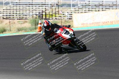 media/Sep-23-2023-TrackXperience (Sat) [[20ac09486f]]/Level 3/11am (Turn 4b)/